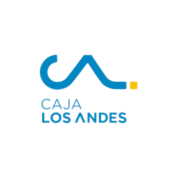 Caja-LA