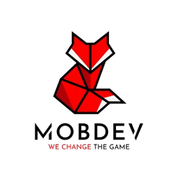 mobdev