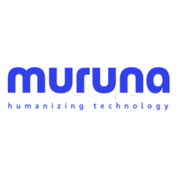 muruna