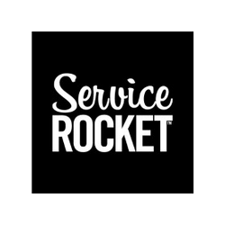 service-rocket